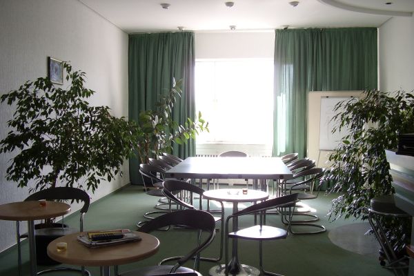 Hotel Ambert (Berlin)